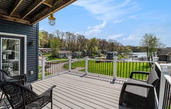 7379 Wimpole Drive NE, Belding, MI 48809
