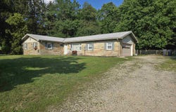 10700 N State Rd 67/28, Albany, IN 47320