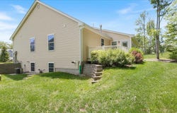 25 Ridgeview Drive, Candia, NH 03034