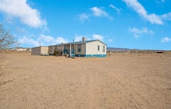 2 STOREY Avenue, Belen, NM 87002