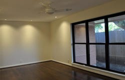 704 Ridgedale Drive, Richardson, TX 75080