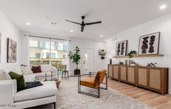3426 E UNIVERSITY Drive, Mesa, AZ 85213