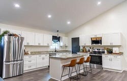 125 Gloria Drive, Tazewell, TN 37879
