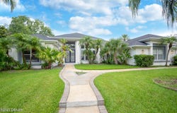 2 Creek Bend Way, Ormond Beach, FL 32174