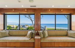36 Seaview Drive, MONTECITO, CA 93108