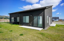 209 Pearl Street, Ennis, MT 59729