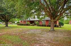 7349 W SMOOTH BORE, GLEN ST. MARY, FL 32040