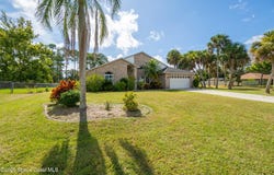 6839 Ackerman Avenue, Cocoa, FL 32927