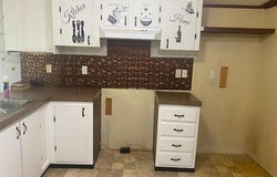 179 Friendly Lane, Henderson, NC 27537