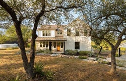32045 Mirela Ann Rd, Dripping Springs, TX 78620