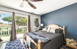 599 Keolu Drive, Kailua, HI 96734