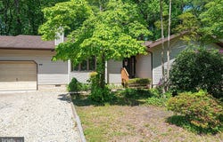 40 HARBORMIST Circle, OCEAN PINES, MD 21811