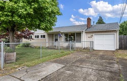 3375 ELMIRA Rd, Eugene, OR 97402