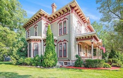 185 S Main Street, Romeo, MI 48065