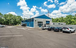 801 SPRING CITY ROAD, PHOENIXVILLE, PA 19460