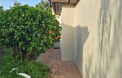5121 Longhorn Drive, Vero Beach, FL 32967
