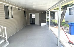 120 Jason Drive, Valrico, FL 33594