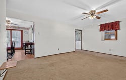 106 Longway St, Athens, PA 18810