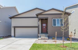 692 Galloway Dr, Johnstown, CO 80534