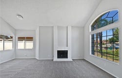 29923 Corte Cruzada, Menifee, CA 92584