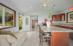 82-5900 OLD GOVERNMENT MAIN RD, Captain Cook, HI 96704