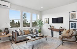 21313 SE Wilderness Way, Bend, OR 97702