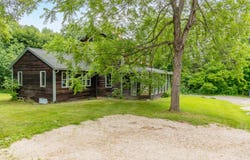 36 Kelley Road, Orono, ME 04473