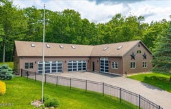 2034 Duanesburg Churches Road, Duanesburg, NY 12053