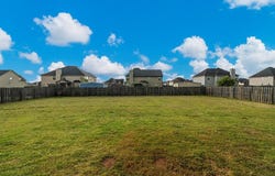 10 UTAH STREET, FORT MITCHELL, AL 36856