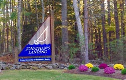 2 Portside Drive, Moultonborough, NH 03254