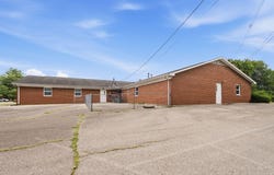 1007 Mojave Trail, Frankfort, KY 40601
