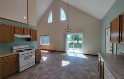 957 106th Avenue, Amery, WI 54001