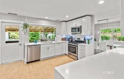 3565 Majestic Way, Bishop, CA 93514