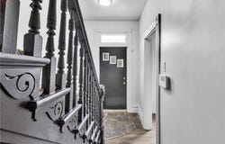 1302 Basin St, Pittsburgh, PA 15212