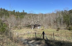 2063 Kelley Gap Road, Greeneville, TN 37743