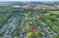 116 Crystal, Griffin, GA 30223
