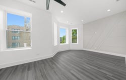 322 S Kostner Avenue, Chicago, IL 60624