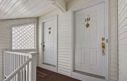 130 Smithfield Ct, Bernards Twp., NJ 07920