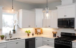 19230 Meadowridge Trail N, Scandia, MN 55047