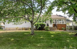 108 Smith Street, South Plainfield, NJ 07080