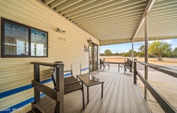 1925 Foxtrot Lane, Show Low, AZ 85901
