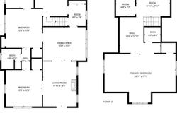 191 Lemaster St, Memphis, TN 38104