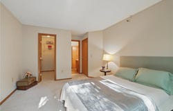 7625 Edinborough Way, Edina, MN 55435