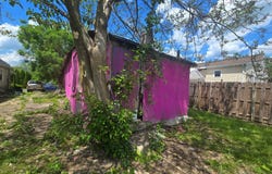 245 LINDEN AVENUE, GLENSIDE, PA 19038
