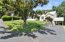 123 Saint Benedict, Pevely, MO 63070