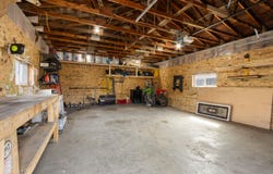 1619 Melgaard Road, Aberdeen, SD 57401
