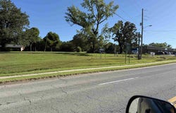 404 N Highway 65, Marshall, AR 72650