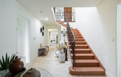 1299 Boston, Altadena, CA 91001