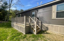 4  Sparrow Dr, Saco, ME 04072