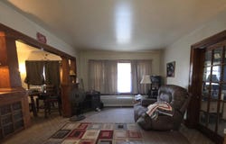 208 SW 5th Avenue, Aberdeen, SD 57401
